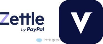 PayPal POS
